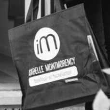 Boekhoud-En Fiscaalkantoor Isabelle Montmorency.jpg