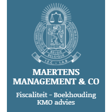 Maertens Management & Co.jpg