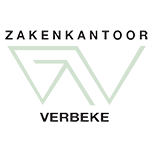 Zakenkantoor Geert Verbeke.jpg