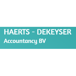 Haerts - Dekeyser Accountancy BV.jpg