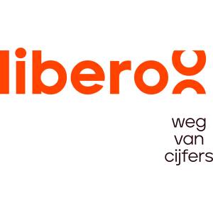 Liberoo Gent.jpg