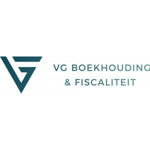 Vg Boekhouding & Fiscaliteit, Informatique (VG Boekhouding & Fiscaliteit).jpg