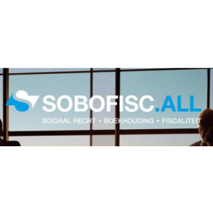 SoBoFisc.ALL CommV - Fiscaal Accountant ITAA.jpg