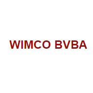 Wimco.jpg