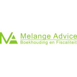 Melange Advice V.o.f..jpg