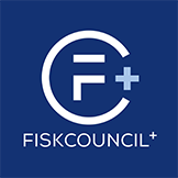 Fiskcouncil + (Fiskcouncil + Bvba).jpg