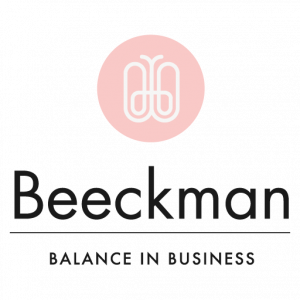 Boekhoudkantoor Karin Beeckman B.V. Bvba.jpg