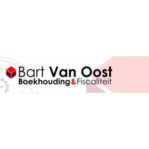 Boekhoudkantoor Bart Van Oost.jpg