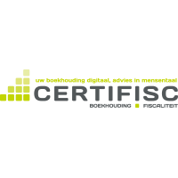 Certifisc BVBA.jpg