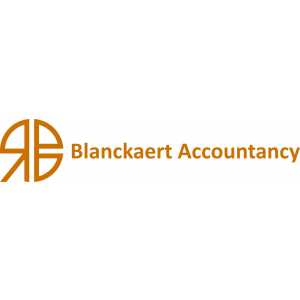 Blanckaert Accountancy BVBA.jpg