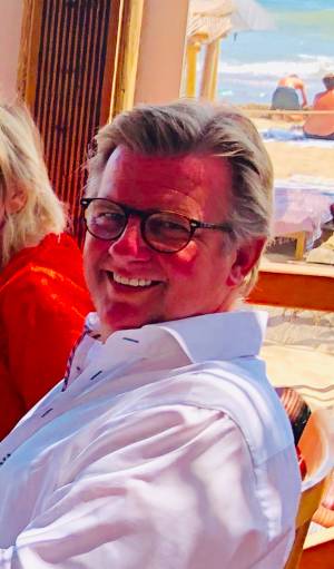 Neslany Vincent Accountants .jpg