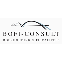 Bofi-Consult B.V. Bvba.jpg