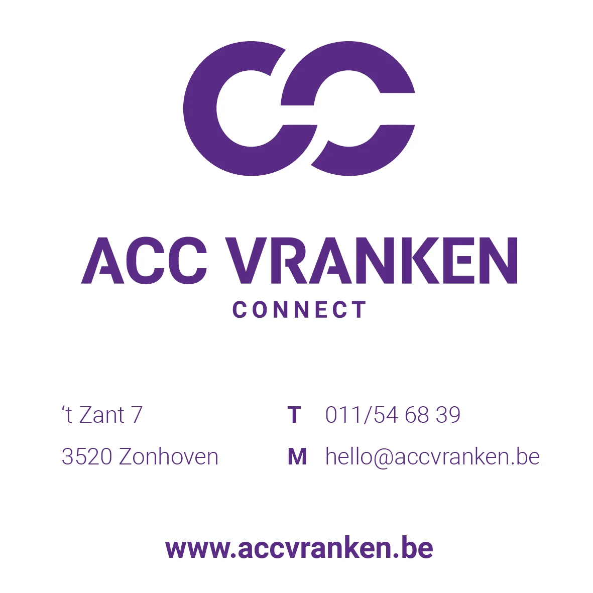 Acc Vranken Connect BV.jpg
