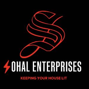 Sohal enterprises.jpg