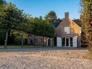 Kinderpraktijk OEHOE!.jpg