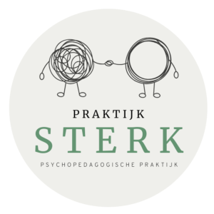 Praktijk STERK.jpg