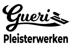 Pleisterwerken gueri.jpg