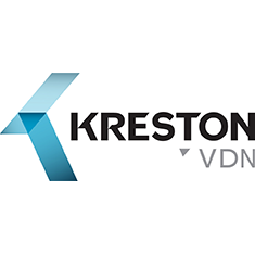 Kreston-VDN.jpg