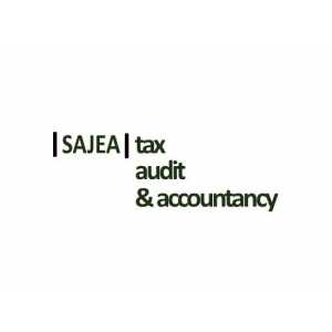 SAJEA Tax, Audit & Accountancy.jpg