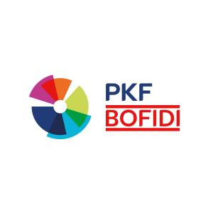 PKF BOFIDI Accountants & Advisors.jpg