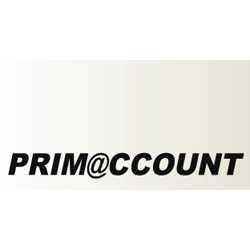 Primaccount.jpg