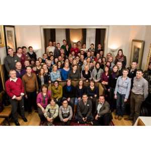 Boekhoudkantoor Fierens & Anthonissen.jpg