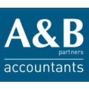 A & B Partners Turnhout CVBA.jpg