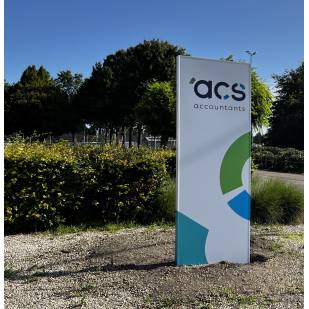 Acs Accountants - Mol.jpg