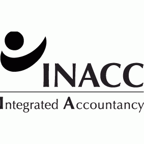 Accountantskantoor Inacc & Brusseleers & co.jpg