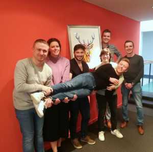 Acco Accountantskantoor bvba.jpg