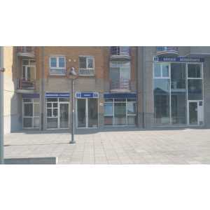 Adfisco Accountants bvba.jpg