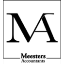 Meesters Accountants.jpg