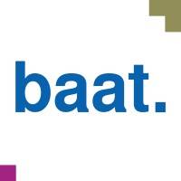 Baat Accountants en Adviseurs Maasmechelen.jpg