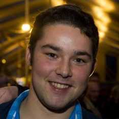 Demeyere Accounting.jpg