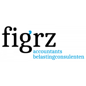 figrz BV / gecertificeerd accountants - tax advisors .jpg