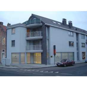 Pringier & Partners.jpg