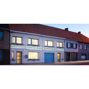 Fiduciaire Godderis.jpg