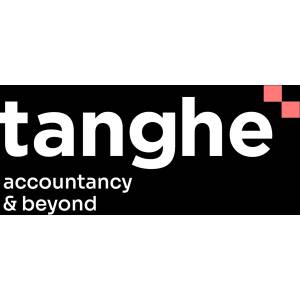 Accountancy Tanghe BVBA.jpg