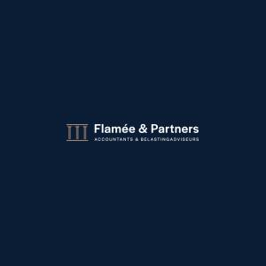 Flamée & Partners.jpg