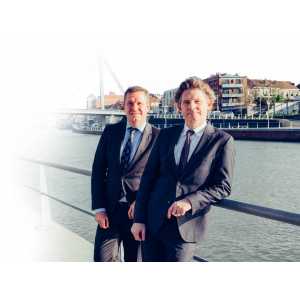 Vandelanotte Zele.jpg