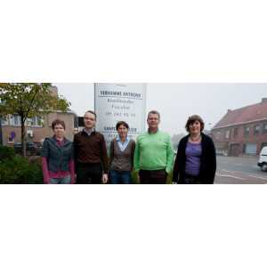 Polet - Verhamme - Vanpoucke FV.jpg