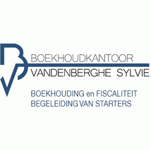 Boekhoudkantoor Vandenberghe Sylvie.jpg