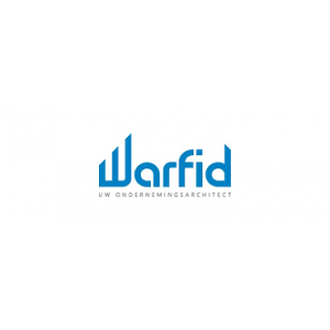 Warfid Gent BV.jpg