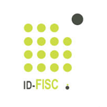 Id-fisc.jpg