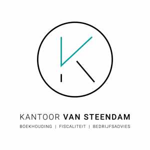 KANTOOR VAN STEENDAM BV.jpg