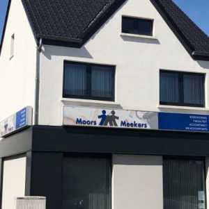 Accountancy Moors & Meekers.jpg