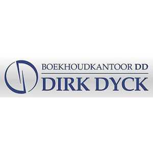 Boekhoudkantoor DD Dirk Dyck.jpg