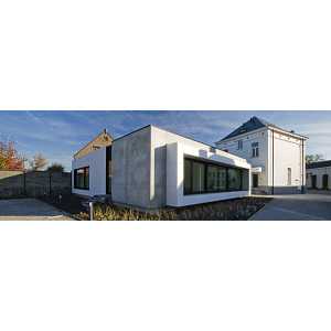 De Blay + Partners bv/srl.jpg