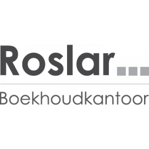 Roslar Boekhoudkantoor bv.jpg