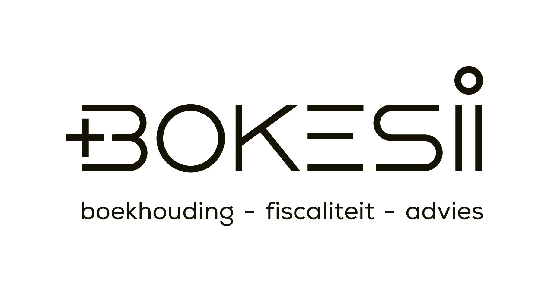 BokeSi.jpg